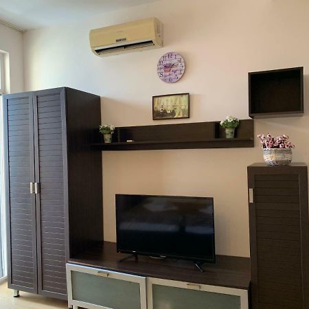 Отель House Batumi Diana Экстерьер фото